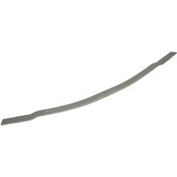 Federblatt TES 7287800319 von Tes
