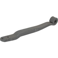 Federblatt TES 8815660019 Z/T Federblatt TES 8815660019 Z/T von Tes