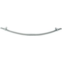 Federblatt TES 9011600319 Federblatt TES 9011600319 von Tes