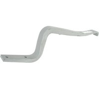 Federnpaket TES 0975100019 von Tes