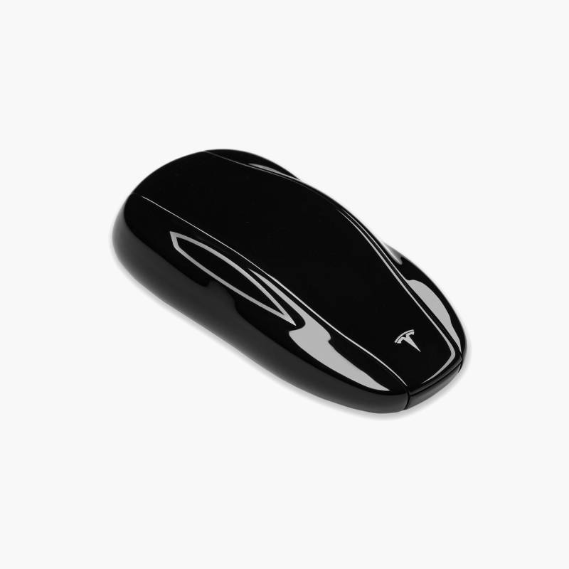 TESLA Model 3/Y Schlüssel von TESLA