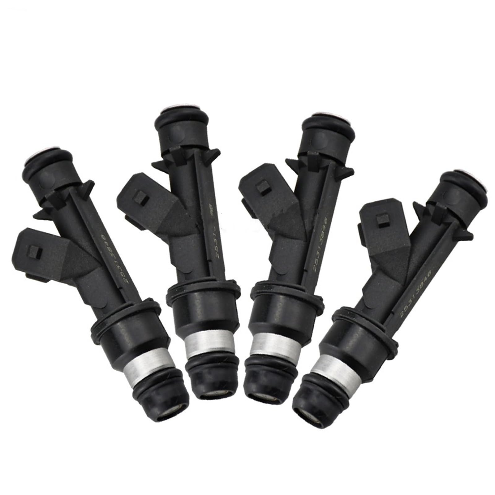 Langlebiger Einspritzventil 4PCS Düsen Für Opel Für Astra Für Corsa Für Meriva Für Vectra Für Zafira Für Delphi 25313846 Kraftstoff Injektor Auto Zubehör Motor Kraftstoff Injektor Einspritzventil Langlebiger Einspritzventil 4PCS Düsen Für Opel Für Astra Für Corsa Für Meriva Für Vectra Für Zafira Für Delphi 25313846 Kraftstoff Injektor Auto Zubehör Motor Kraftstoff Injektor Einspritzventil von TETARI