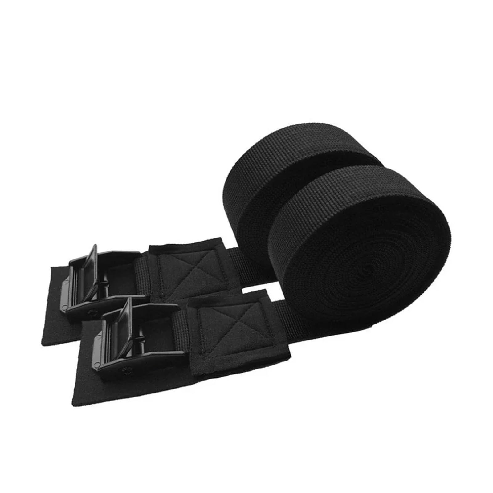 Zurrgurt, Spanngurte, 2 STÜCKE Autodachträr Spannschnur Nockenschnalle Gurt Spanngurt päcktasche Schnellverschluss Befestigungswerkzeug for Motorrad Kajak Fahrrad Zurrgurt, Spanngurte, 2 STÜCKE Autodachträr Spannschnur Nockenschnalle Gurt Spanngurt päcktasche Schnellverschluss Befestigungswerkzeug for Motorrad Kajak Fahrrad von TETEOM