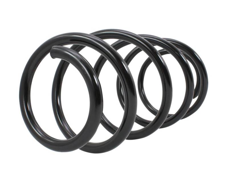 Fahrwerksfeder Feder Schraubenfeder Vorne Kompatibel mit Fiat Croma 194 Opel Signum CC Z03 Vectra C Z02 Caravan 2002-2011 von Autoteile Gocht von TEVEMA