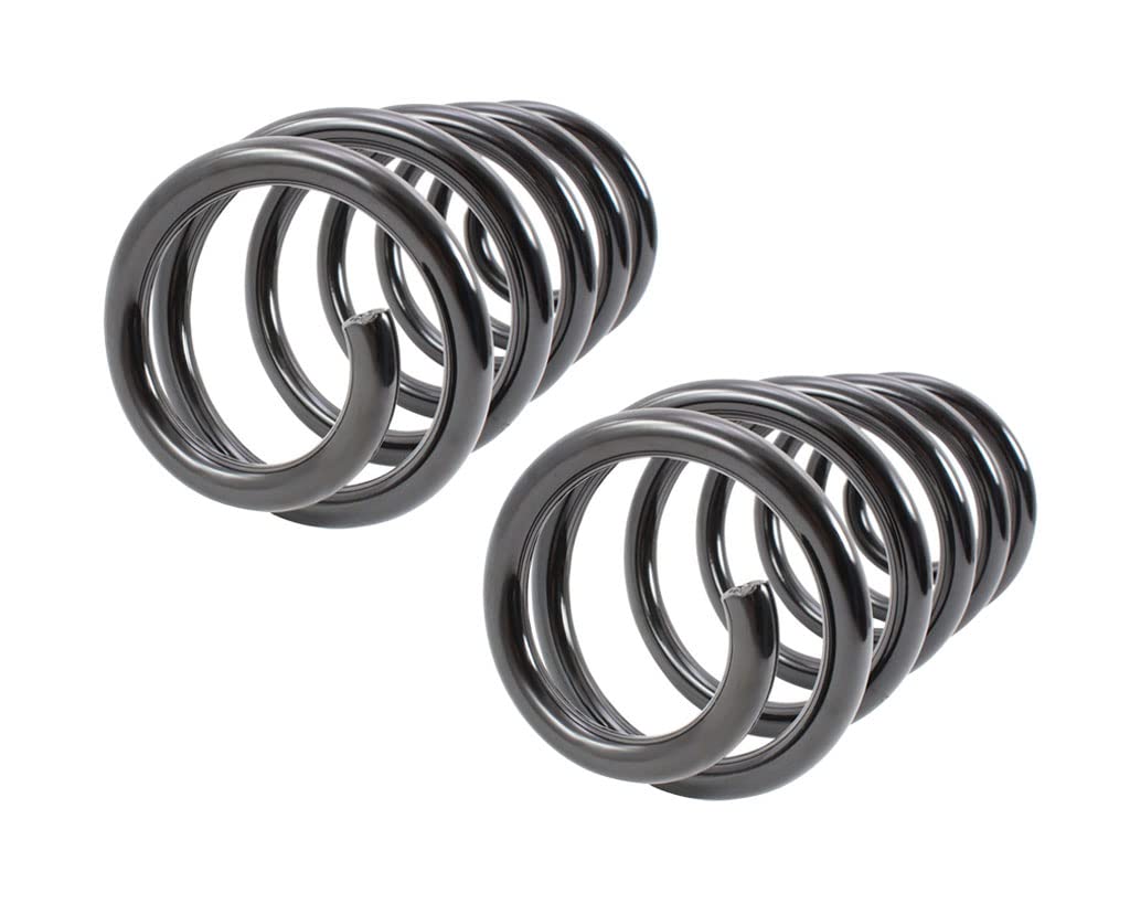Feder Fahrwerksfeder Set + Vorne Links und Rechts Kompatibel mit Audi A4 B5 8D2 Avant 8D5 VW Passat 3B Variant B5.5 3BG 1994-2005 von Autoteile Gocht Feder Fahrwerksfeder Set + Vorne Links und Rechts Kompatibel mit Audi A4 B5 8D2 Avant 8D5 VW Passat 3B Variant B5.5 3BG 1994-2005 von Autoteile Gocht von TEVEMA
