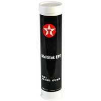 TEXACO Fett mineralölhaltig 800995RGE TEXACO Fett mineralölhaltig 800995RGE von TEXACO