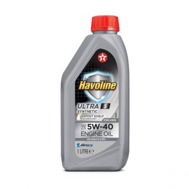 TEXACO Motoröl VW,MERCEDES-BENZ,AUDI 801339NKE Motorenöl,Öl,Öl für Motor von TEXACO