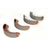 Bremsbackensatz TEXTAR 91060900 Bremsbackensatz TEXTAR 91060900 von Textar