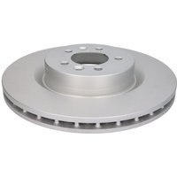 Bremsscheibe TEXTAR 92283205 vorne, belüftet, hochkarbonisiert, 1 Stück Bremsscheibe TEXTAR 92283205 vorne, belüftet, hochkarbonisiert, 1 Stück von Textar