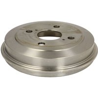 Bremstrommel TEXTAR 94036400 Bremstrommel TEXTAR 94036400 von Textar