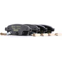 TEXTAR Bremsbelagsatz Q+ mit akustischer Verschleißwarnung 2509602 Bremsbeläge,Bremsklötze OPEL,CHEVROLET,VAUXHALL,Astra J Sports Tourer (P10),ASTRA J TEXTAR Bremsbelagsatz Q+ mit akustischer Verschleißwarnung 2509602 Bremsbeläge,Bremsklötze OPEL,CHEVROLET,VAUXHALL,Astra J Sports Tourer (P10),ASTRA J von TEXTAR