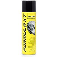 TEXTAR Bremsen/Kupplungs-Reiniger Formula XT Inhalt: 500ml 96000100 TEXTAR Bremsen/Kupplungs-Reiniger Formula XT Inhalt: 500ml 96000100 von TEXTAR