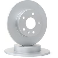 TEXTAR Bremsscheibe voll 92092103 Bremsscheiben,Scheibenbremsen OPEL,CHEVROLET,VAUXHALL,ZAFIRA B (A05),Corsa C Schrägheck (X01),Meriva A (X03) TEXTAR Bremsscheibe voll 92092103 Bremsscheiben,Scheibenbremsen OPEL,CHEVROLET,VAUXHALL,ZAFIRA B (A05),Corsa C Schrägheck (X01),Meriva A (X03) von TEXTAR