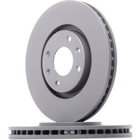 TEXTAR Bremsscheibe außenbelüftet 92111603 Bremsscheiben,Scheibenbremsen OPEL,PEUGEOT,CITROËN,Corsa F,Crossland X (P17),MOKKA TEXTAR Bremsscheibe außenbelüftet 92111603 Bremsscheiben,Scheibenbremsen OPEL,PEUGEOT,CITROËN,Corsa F,Crossland X (P17),MOKKA von TEXTAR
