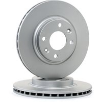 TEXTAR Bremsscheibe innenbelüftet 92255203 Bremsscheiben,Scheibenbremsen RENAULT,VOLVO,DACIA,Clio IV Schrägheck (BH_),Twingo III Schrägheck (BCM_) TEXTAR Bremsscheibe innenbelüftet 92255203 Bremsscheiben,Scheibenbremsen RENAULT,VOLVO,DACIA,Clio IV Schrägheck (BH_),Twingo III Schrägheck (BCM_) von TEXTAR