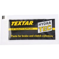 TEXTAR Montagepaste 98501 0015 0 1 81001500 von TEXTAR