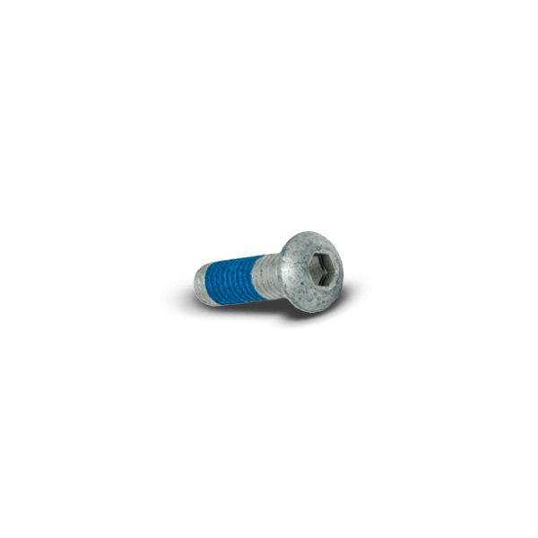TEXTAR Schraube, Bremsscheibe OPEL,FIAT,JEEP TPM0007 569909,90278945,96981000702 46849187 TEXTAR Schraube, Bremsscheibe OPEL,FIAT,JEEP TPM0007 569909,90278945,96981000702 46849187 von TEXTAR