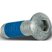 TEXTAR Schraube, Bremsscheibe TPM0012 OPEL,FIAT,PEUGEOT,Corsa F,AGILA (B) (H08),Zafira Life (K0),Vivaro C Kastenwagen (K0),Vivaro C Combi (K0) TEXTAR Schraube, Bremsscheibe TPM0012 OPEL,FIAT,PEUGEOT,Corsa F,AGILA (B) (H08),Zafira Life (K0),Vivaro C Kastenwagen (K0),Vivaro C Combi (K0) von TEXTAR