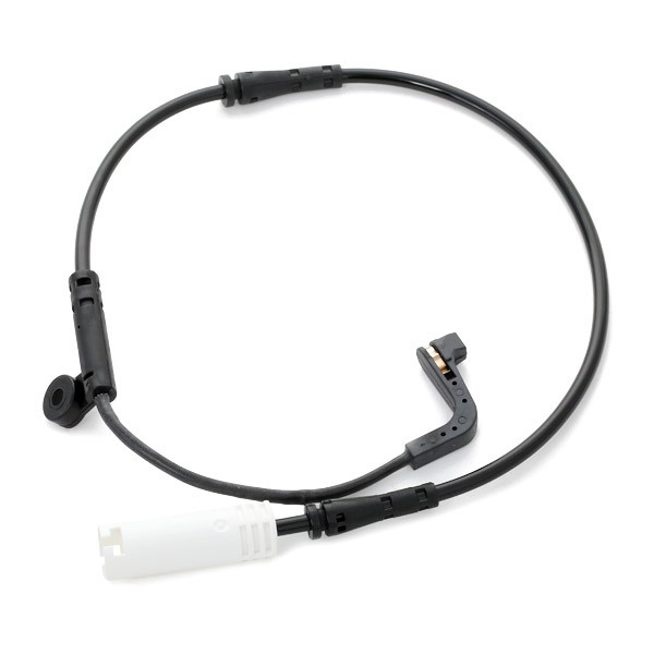 TEXTAR Verschleißanzeige BMW 98030400 34356768595,34356776421,34356789492 6759917,96990030401,34356759917,6764298,6768595,6776421,6789492,34356764298 TEXTAR Verschleißanzeige BMW 98030400 34356768595,34356776421,34356789492 6759917,96990030401,34356759917,6764298,6768595,6776421,6789492,34356764298 von TEXTAR