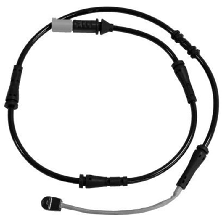 Textar Verschlei?anzeiger hinten BMW 5er F10 6er F12 Textar Verschlei?anzeiger hinten BMW 5er F10 6er F12 von TEXTAR