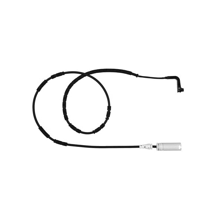 Textar Verschlei?anzeiger hinten BMW 1er E81 3er E90 bis 3/2010 Textar Verschlei?anzeiger hinten BMW 1er E81 3er E90 bis 3/2010 von TEXTAR