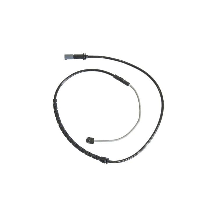 Textar Verschlei?anzeiger hinten BMW X5 E70 F15 X6 E71 F16 Textar Verschlei?anzeiger hinten BMW X5 E70 F15 X6 E71 F16 von TEXTAR