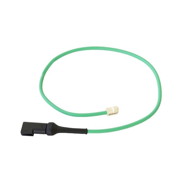 Textar Verschlei?anzeiger hinten Ford Transit 2,0 2,2 Textar Verschlei?anzeiger hinten Ford Transit 2,0 2,2 von TEXTAR