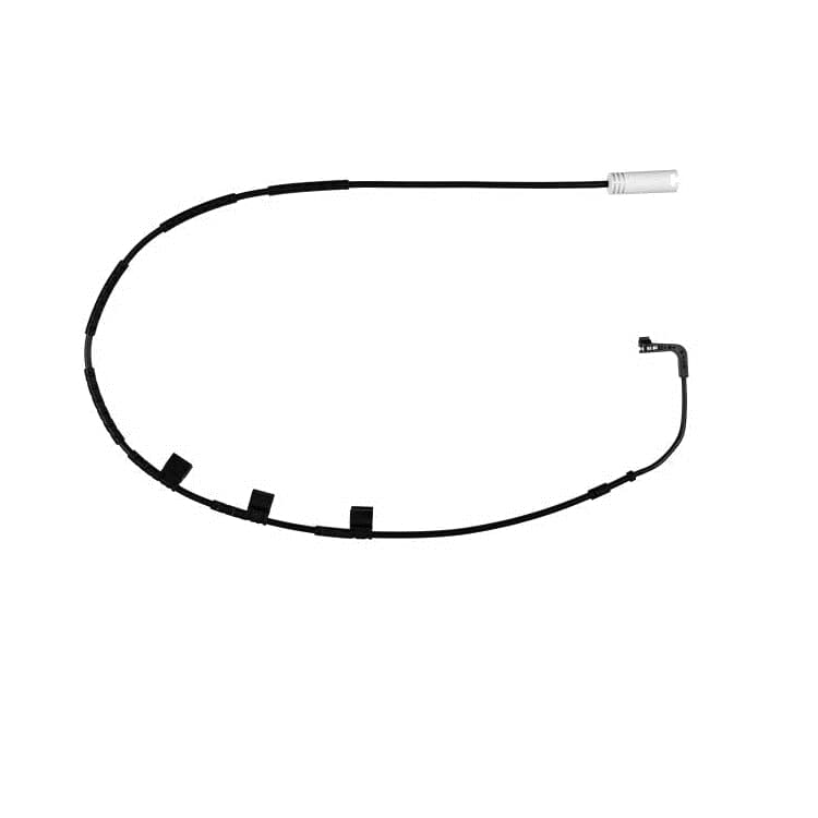 Textar Verschlei?anzeiger hinten Mini R55 R56 Textar Verschlei?anzeiger hinten Mini R55 R56 von TEXTAR