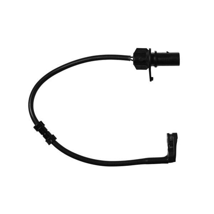 Textar Verschlei?anzeiger vorne Audi A6 A7 A8 Q5 Textar Verschlei?anzeiger vorne Audi A6 A7 A8 Q5 von TEXTAR