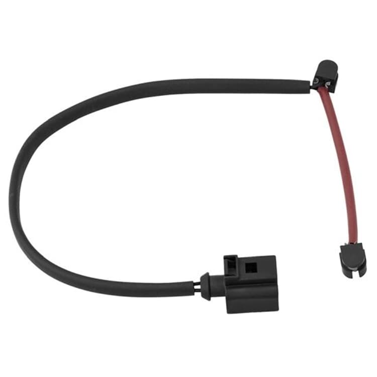 Textar Verschlei?anzeiger vorne Audi Q7 Porsche Cayenne VW Touareg Textar Verschlei?anzeiger vorne Audi Q7 Porsche Cayenne VW Touareg von TEXTAR