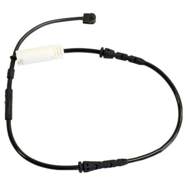Textar Verschlei?anzeiger vorne BMW 1er E81 3er E90 Textar Verschlei?anzeiger vorne BMW 1er E81 3er E90 von TEXTAR
