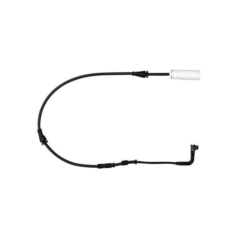 Textar Verschlei?anzeiger vorne BMW 1er E81 E87 3er E90 Textar Verschlei?anzeiger vorne BMW 1er E81 E87 3er E90 von TEXTAR