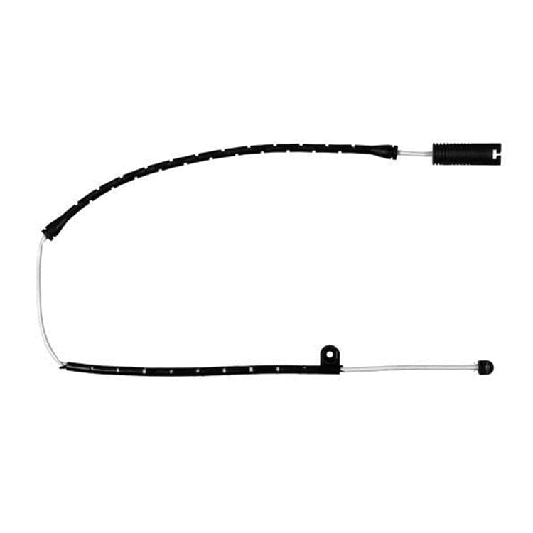 Textar Verschlei?anzeiger vorne BMW X5 E53 Textar Verschlei?anzeiger vorne BMW X5 E53 von TEXTAR