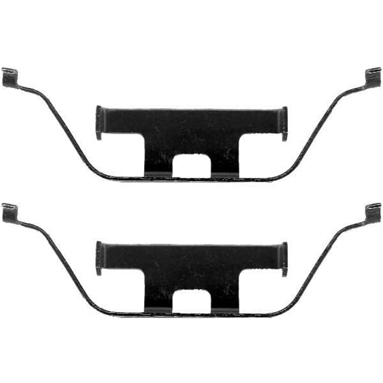 Textar Zubeh?r f?r Bremssattel hinten BMW Land Rover Textar Zubeh?r f?r Bremssattel hinten BMW Land Rover von TEXTAR