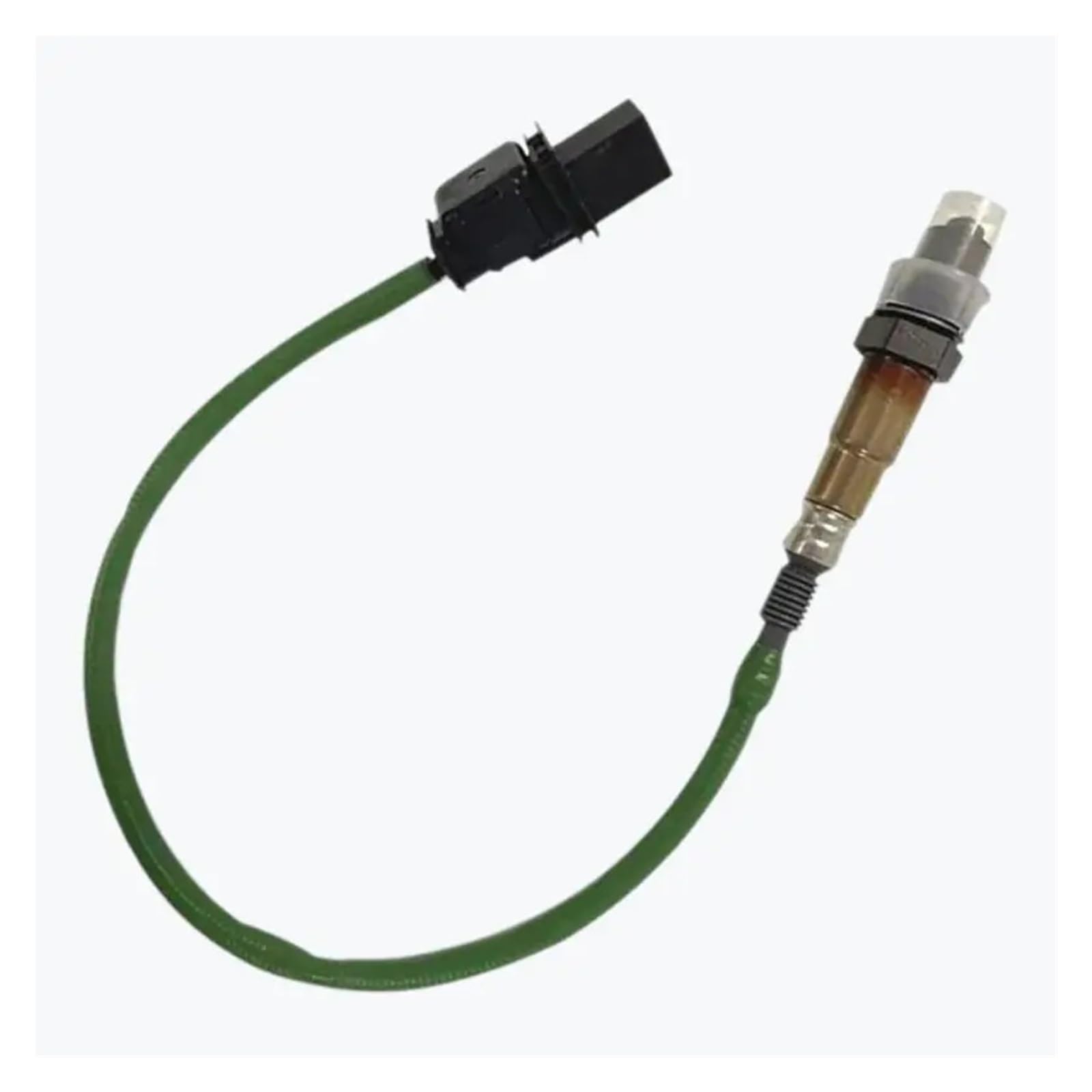0035426918 Sauerstoffsensor Kompatibel for Mercedes-Banz C218 A207 C207 W166 X166 X164 W463 W164 V251 R172 W221 W639 CLS300 CLS350 E350 COUPE 0035426918 Sauerstoffsensor Kompatibel for Mercedes-Banz C218 A207 C207 W166 X166 X164 W463 W164 V251 R172 W221 W639 CLS300 CLS350 E350 COUPE von TFTYJD