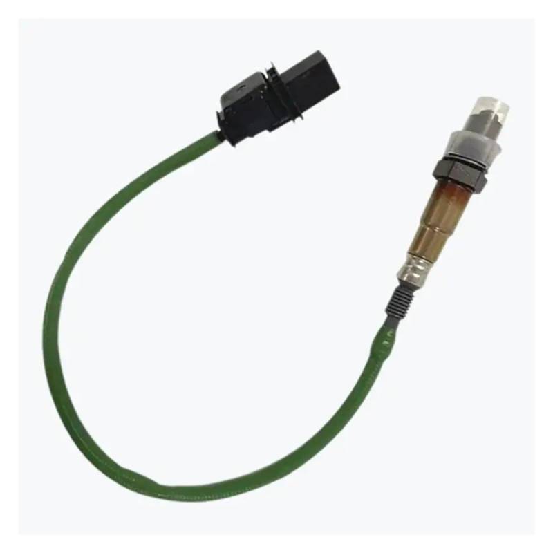 0035426918 Sauerstoffsensor Kompatibel for Mercedes-Banz C218 A207 C207 W166 X166 X164 W463 W164 V251 R172 W221 W639 CLS300 CLS350 E350 COUPE von TFTYJD