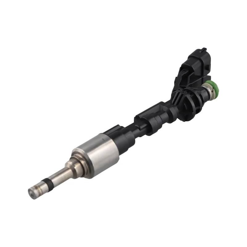 0261500275 / DX23-9F593-AB Kraftstoff Injektor Düse Kompatibel for Land Rover Range Rover 3,0 L Ersatz Teile von TFTYJD