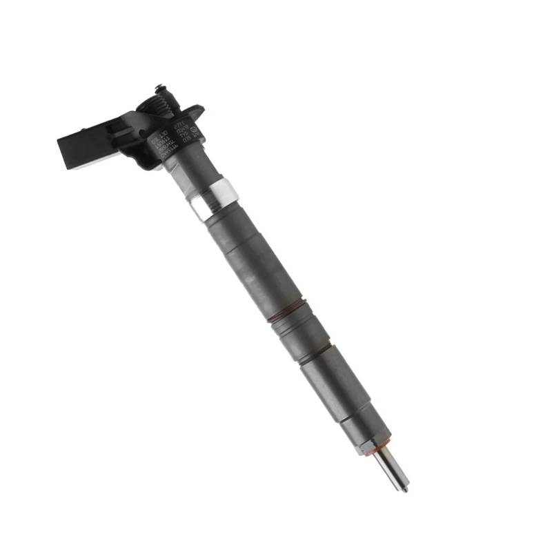 03L130277C Kraftstoff Injektor Düse Kompatibel for VW T5 T6 AMAROK Multivan Transporter 2,0 TDI 0445116035 0445116034(Refit) von TFTYJD