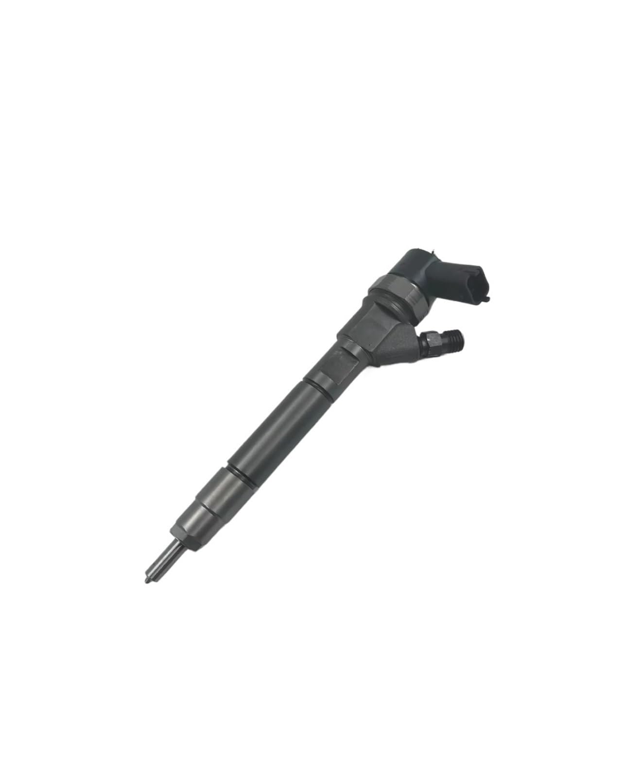 0445110141 7701474813 8200146357 Diesel Kraftstoff Injektor Düse Kompatibel for Renault Master 2,5 D 2001- 0445110141 7701474813 8200146357 Diesel Kraftstoff Injektor Düse Kompatibel for Renault Master 2,5 D 2001- von TFTYJD