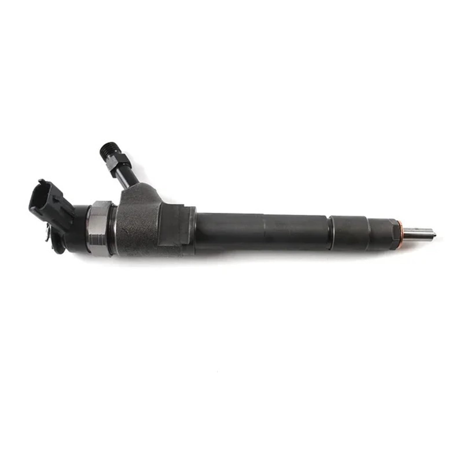 0445110249 Diesel Kraftstoff Injektor Assy Kompatibel for Mazda BT50 3,0 L 2006-2012 WE0113H50 Ersatz Teile 0445110249 Diesel Kraftstoff Injektor Assy Kompatibel for Mazda BT50 3,0 L 2006-2012 WE0113H50 Ersatz Teile von TFTYJD