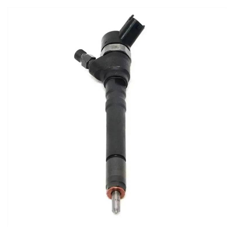0445110255 0445110256 338002A400 Diesel Kraftstoff Injektor Düse Kompatibel for KIA Ceed Rio 1,5 1,6 CRDi 2005-2012 von TFTYJD