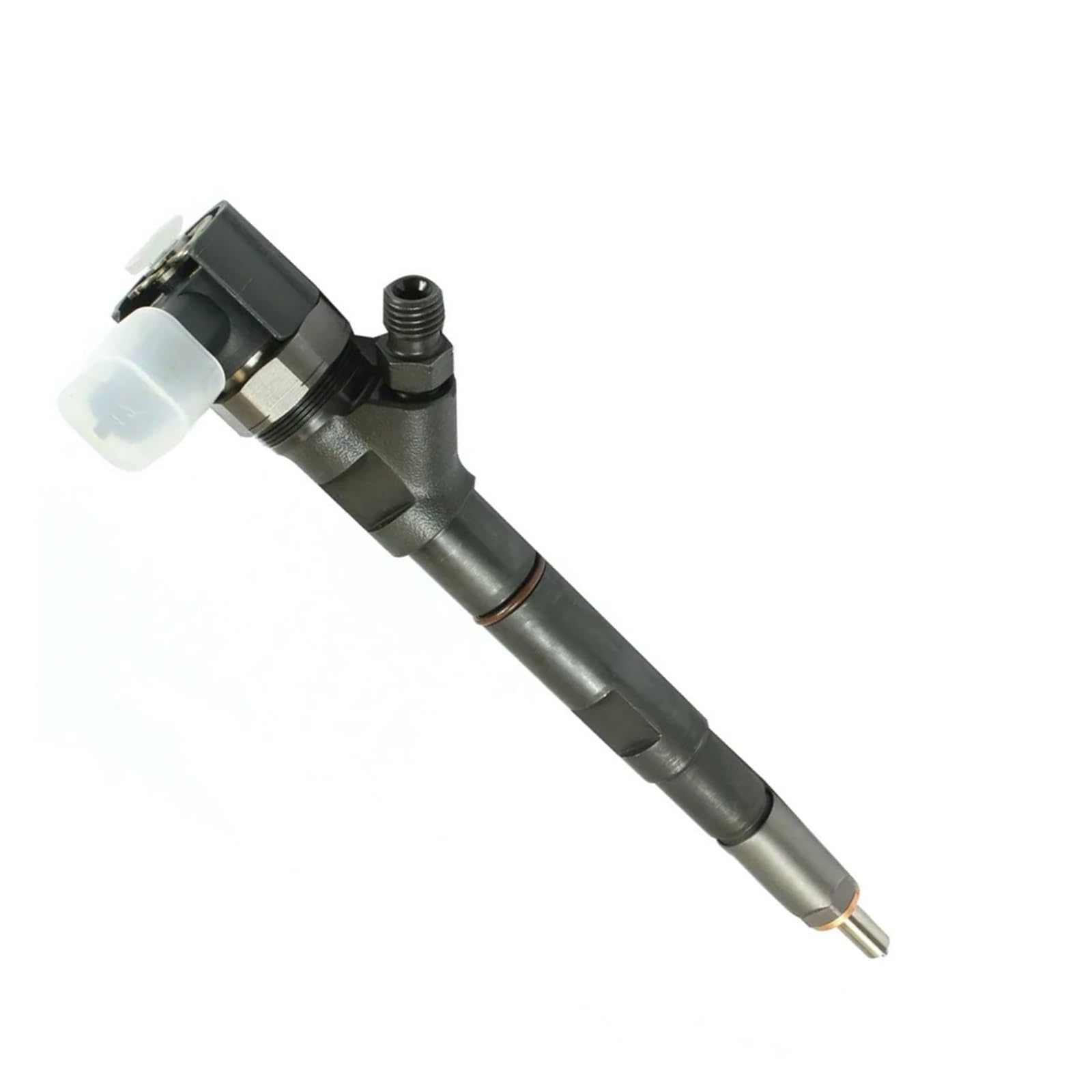 0445110279 33800-4A000 Diesel Kraftstoff Injektor CRDI Kompatibel for KIA SORENTO 2002-2009 2,5 L 0445110279 33800-4A000 Diesel Kraftstoff Injektor CRDI Kompatibel for KIA SORENTO 2002-2009 2,5 L von TFTYJD