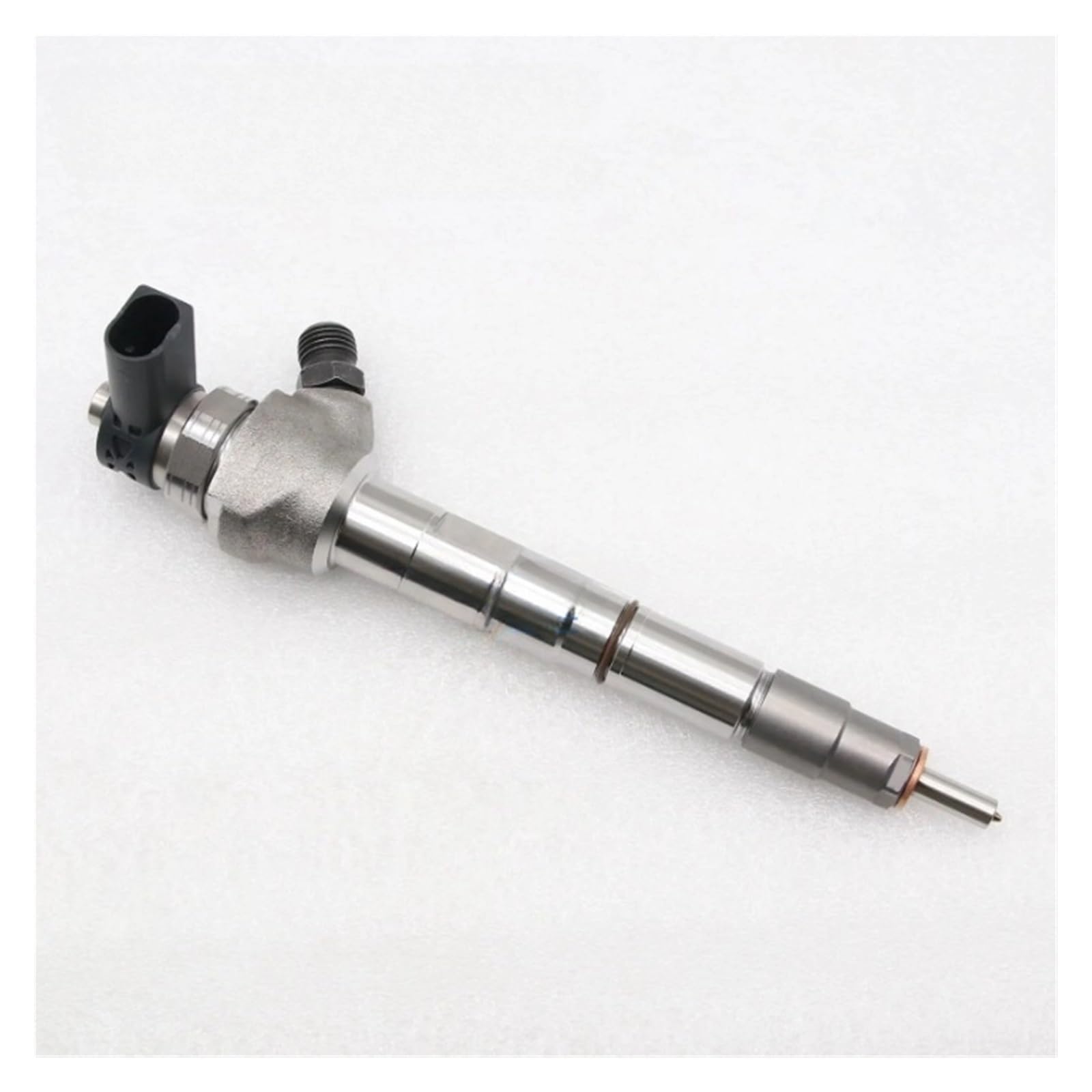 0445110688 Einspritzpumpe Teile Common-rail-injektor 03L130277J 03L130277Q Kompatibel for VM AMAROK 2.0/CADDY/GOLF 0445110688 Einspritzpumpe Teile Common-rail-injektor 03L130277J 03L130277Q Kompatibel for VM AMAROK 2.0/CADDY/GOLF von TFTYJD