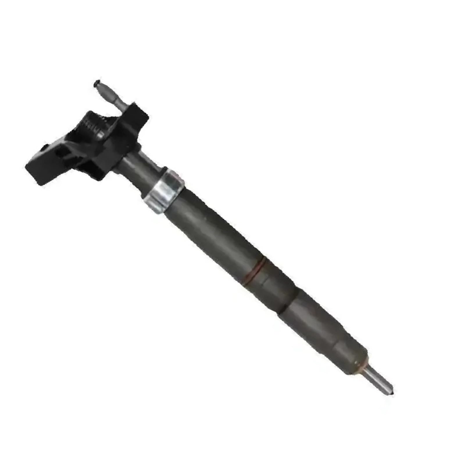0445116034 0445116035 Kraftstoffinjektor Kompatibel for VW T5 Amarok Multivan Transporter 2.0 TDI 2HA 2HB S1B S6B S7A S7B 2012-2022 03L130277C 0445116034 0445116035 Kraftstoffinjektor Kompatibel for VW T5 Amarok Multivan Transporter 2.0 TDI 2HA 2HB S1B S6B S7A S7B 2012-2022 03L130277C von TFTYJD