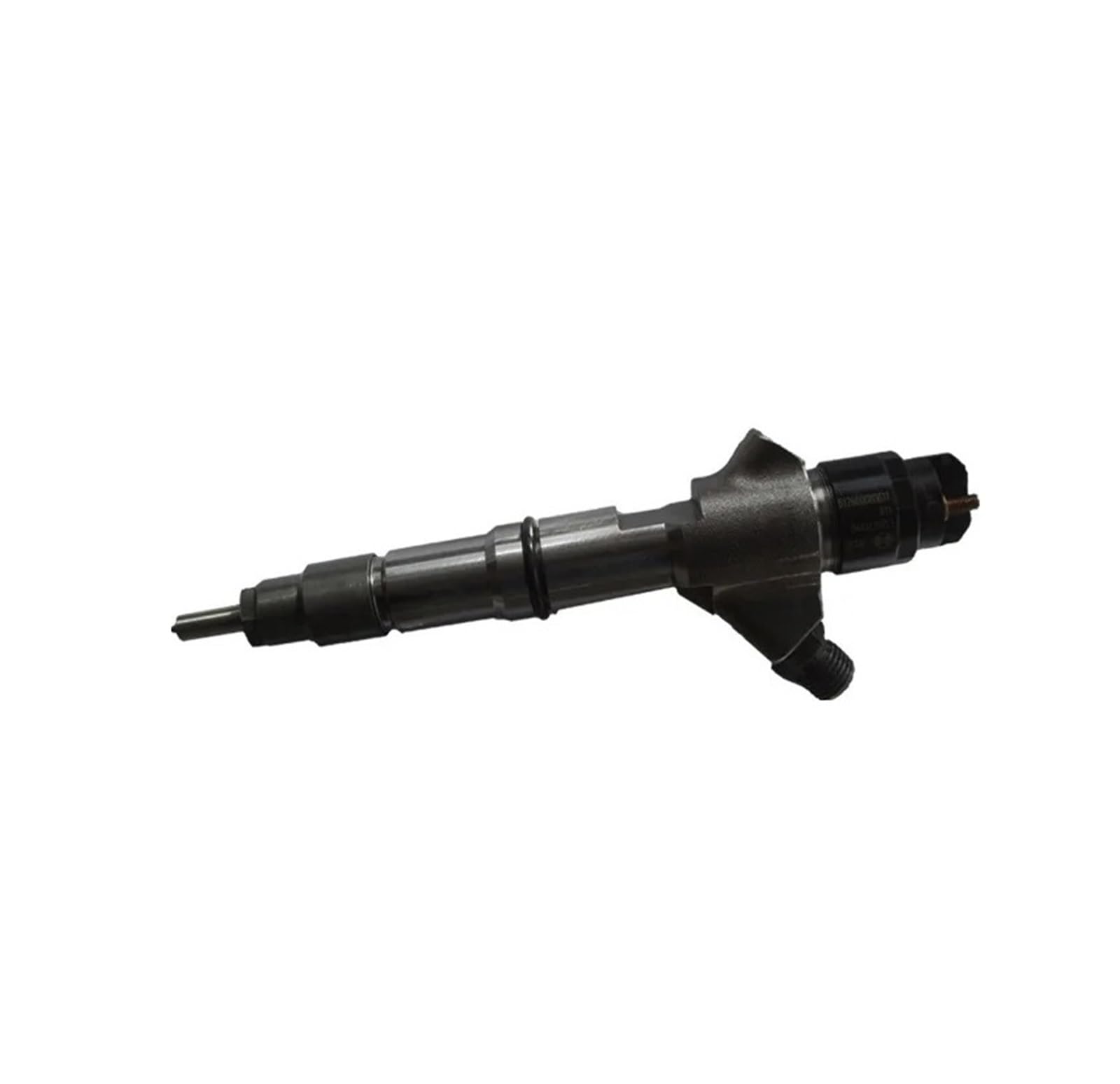 0445120213 Common-Rail-Kraftstoffeinspritzer, kompatibel mit Bosch Diesel-Einspritzdüsenbaugruppe der Serie 120 0445120213 Common-Rail-Kraftstoffeinspritzer, kompatibel mit Bosch Diesel-Einspritzdüsenbaugruppe der Serie 120 von TFTYJD