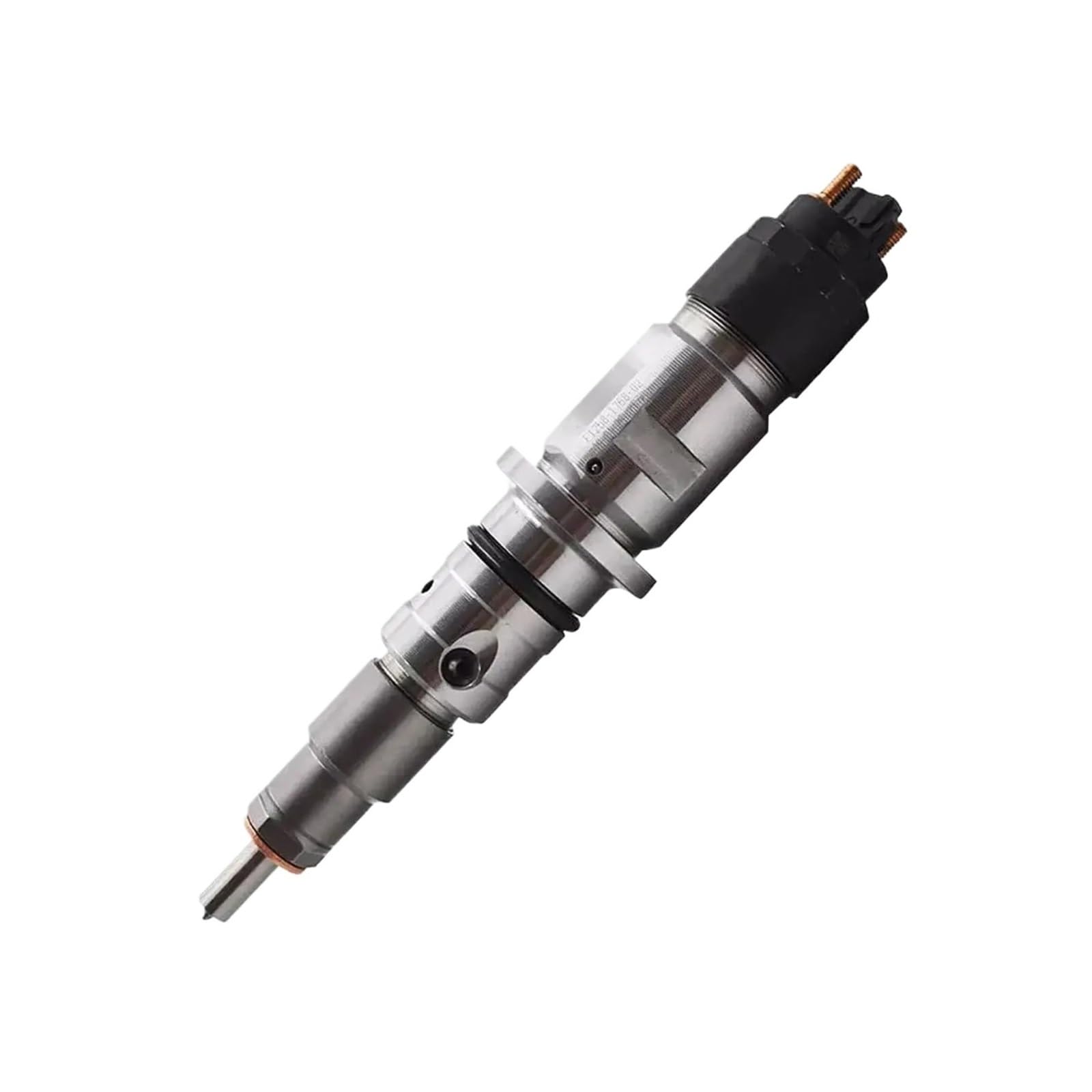 1 Stücke Automobil Diesel Kraftstoffeinspritzdüse 0445120050 Autos Zubehör for 2007-2012 Kompatibel for Dodge Ram 2500 3500 6.7L 1 Stücke Automobil Diesel Kraftstoffeinspritzdüse 0445120050 Autos Zubehör for 2007-2012 Kompatibel for Dodge Ram 2500 3500 6.7L von TFTYJD