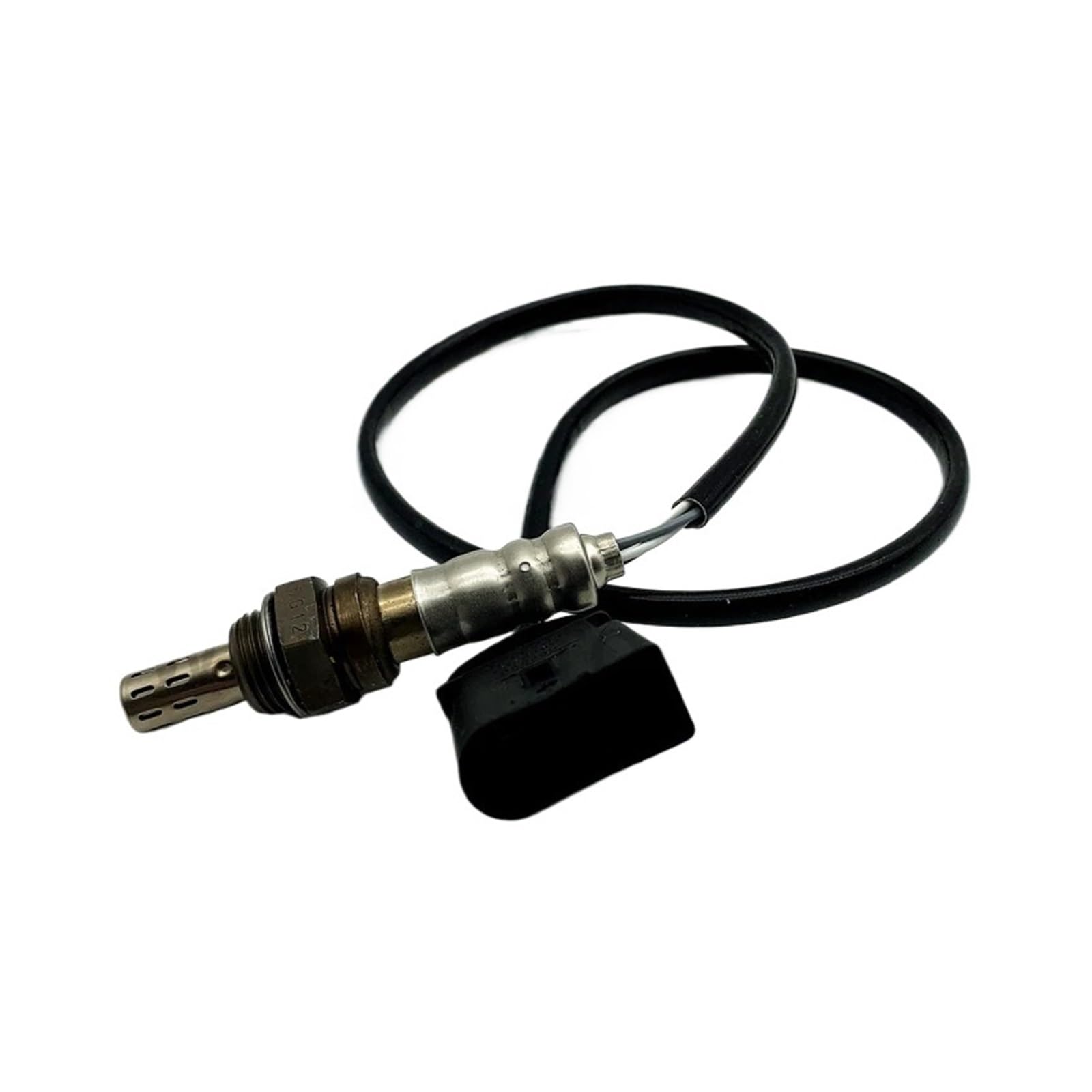 11780872674 vorne Hinten Lambda Sonde O2 Sauerstoff Sensor Fit for Mini One Cooper 1,6 L 1,6 T JCW R50 R52 R53 r56 2003-2008 234-4457 11780872674 vorne Hinten Lambda Sonde O2 Sauerstoff Sensor Fit for Mini One Cooper 1,6 L 1,6 T JCW R50 R52 R53 r56 2003-2008 234-4457 von TFTYJD