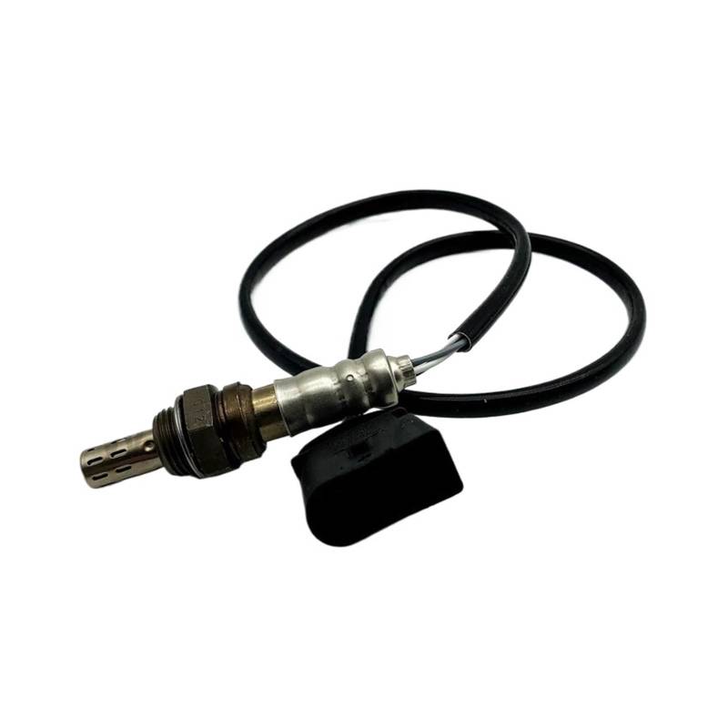 11780872674 vorne Hinten Lambda Sonde O2 Sauerstoff Sensor Fit for Mini One Cooper 1,6 L 1,6 T JCW R50 R52 R53 r56 2003-2008 234-4457 von TFTYJD