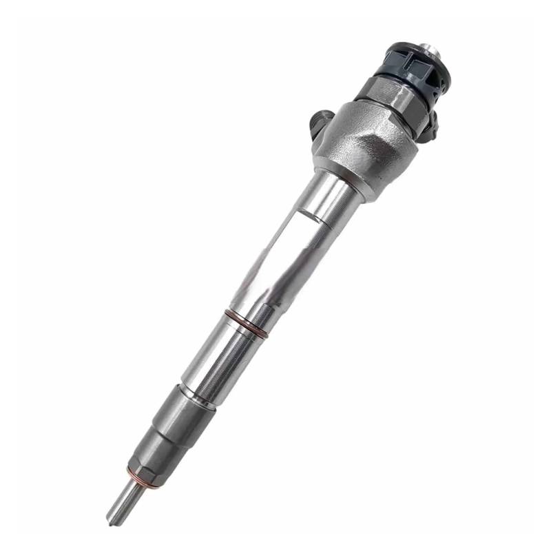 1PC Auto Auto Kraftstoff Injektor 04L130277 04L130277AC Auto Ersatz Teile von TFTYJD