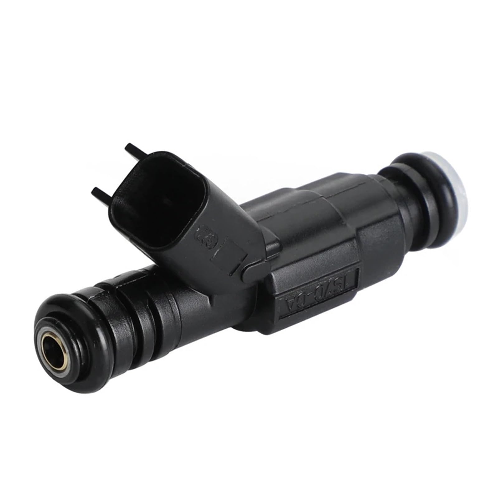 1PCS Kraftstoff Injektoren Kompatibel for Mondeo 1,8 L 2,0 L 0280156154 1S7G-GA 1S7G9F593GA Auto Teile 1PCS Kraftstoff Injektoren Kompatibel for Mondeo 1,8 L 2,0 L 0280156154 1S7G-GA 1S7G9F593GA Auto Teile von TFTYJD